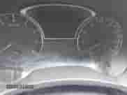 2017 Nissan Pathfinder SV with VIN 5N1DR2MN6HC908726, listed as a IAAI auction lot 42647856 with Not provided miles and . Bid and sale history available at DreamBid. Image 14.