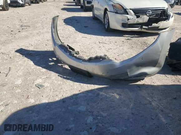 2011 Nissan Murano S с VIN JN8AZ1MU0BW059292, выставлен на аукционе Copart как лот 43636265 с пробегом 215 626 миль миль и Списание • Salvage title. История ставок и продаж доступна на DreamBid. Изображение 15.