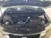 2014 Nissan Pathfinder SV Hybrid with VIN 5N1CR2MM2EC660943, listed as a Copart auction lot 69441715 with 136,816 mi miles and Clean title. Bid and sale history available at DreamBid. Image 12.