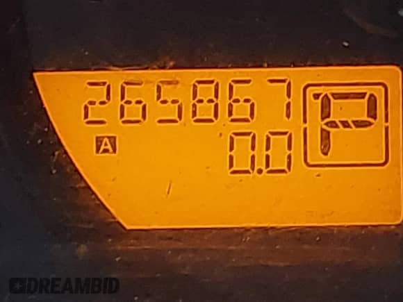 2014 Nissan Frontier SV z VIN 1N6AD0EV1EN736143, wystawiony jako IAAI lot #41484522 z przebiegiem 265 867 mil mil oraz . Historia ofert i sprzedaży dostępna na DreamBid. Obrazek 15.