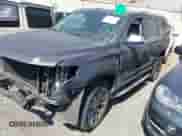 2016 Chevrolet Tahoe LTZ с VIN 1GNSCCKC6GR246329, выставлен на аукционе IAAI как лот 43210176 с пробегом 66 469 миль миль и . История ставок и продаж доступна на DreamBid. Изображение 2.