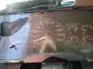 1998 Chevrolet Silverado 1500 z VIN 1GCEC14W2WZ268943, wystawiony jako Copart lot #88802795 z przebiegiem 200 938 mil mil oraz Szkoda całkowita • Salvage title. Historia ofert i sprzedaży dostępna na DreamBid. Obrazek 9.