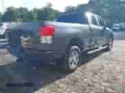 2012 Toyota Tundra z VIN 5TFRU5F14CX026640, wystawiony jako IAAI lot #42994627 z przebiegiem 310 619 mil mil oraz . Historia ofert i sprzedaży dostępna na DreamBid. Obrazek 4.