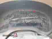 2002 Chevrolet Blazer LS с VIN 1GNCS13W82K110029, выставлен на аукционе IAAI как лот 42416817 с пробегом 268 146 миль миль и . История ставок и продаж доступна на DreamBid. Изображение 7.