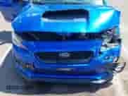 2016 Subaru WRX Limited с VIN JF1VA1J68G8824017, выставлен на аукционе IAAI как лот 43410170 с пробегом 119 326 миль миль и . История ставок и продаж доступна на DreamBid. Изображение 6.