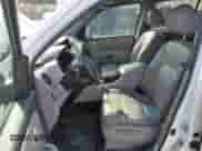 2011 Honda Pilot EX-L z VIN 5FNYF4H73BB094681, wystawiony jako Copart lot #84622585 z przebiegiem 183 906 mil mil oraz Szkoda całkowita • Salvage title. Historia ofert i sprzedaży dostępna na DreamBid. Obrazek 7.