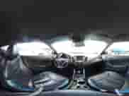 2013 Hyundai Veloster Turbo z VIN KMHTC6AE6DU112233, wystawiony jako IAAI lot #41869164 z przebiegiem 151 091 mil mil oraz . Historia ofert i sprzedaży dostępna na DreamBid. Obrazek 18.