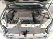 2014 Chevrolet Impala LS z VIN 2G1WA5E33E1163785, wystawiony jako IAAI lot #43480240 z przebiegiem 52 253 mil mil oraz . Historia ofert i sprzedaży dostępna na DreamBid. Obrazek 10.