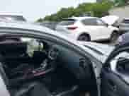 2008 Lexus IS 250 z VIN JTHCK262385024107, wystawiony jako IAAI lot #43038294 z przebiegiem Nie podano mil oraz . Historia ofert i sprzedaży dostępna na DreamBid. Obrazek 5.