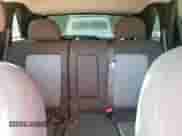 2013 Chevrolet Captiva Sport LT с VIN 3GNAL3EK9DS596139, выставлен на аукционе Copart как лот 78166324 с пробегом 194 109 миль миль и Чистый • Clean title. История ставок и продаж доступна на DreamBid. Изображение 10.