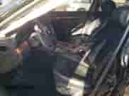 2002 BMW 5 Series 530i с VIN WBADT63472CK26464, выставлен на аукционе Copart как лот 86222365 с пробегом 199 440 миль миль и Списание • Salvage title. История ставок и продаж доступна на DreamBid. Изображение 7.