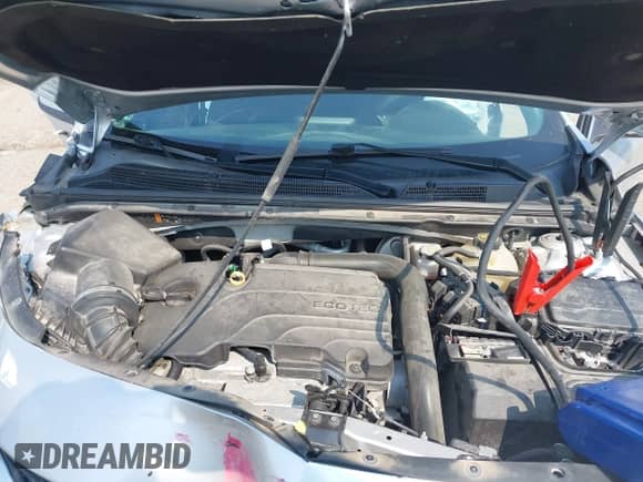 2020 Chevrolet Malibu LT with VIN 1G1ZD5ST7LF073859, listed as a IAAI auction lot 42901496 with 97,779 mi miles and . Bid and sale history available at DreamBid. Image 10.