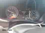 2023 Hyundai Santa Fe XRT с VIN 5NMS64AJ2PH556598, выставлен на аукционе Copart как лот 63697325 с пробегом 33 528 миль миль и Списание • Salvage title. История ставок и продаж доступна на DreamBid. Изображение 9.