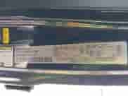 2024 Jeep Wrangler Sport S с VIN 1C4PJXDN6RW123452, выставлен на аукционе IAAI как лот 42382840 с пробегом 17 234 миль миль и . История ставок и продаж доступна на DreamBid. Изображение 9.