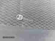 2003 Hyundai Santa Fe с VIN KM8SB12B03U360076, выставлен на аукционе IAAI как лот 43203022 с пробегом Не указан миль и . История ставок и продаж доступна на DreamBid. Изображение 11.