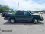 2003 Chevrolet Avalanche с VIN 3GNEK13T03G169213, выставлен на аукционе IAAI как лот 42700863 с пробегом 216 113 миль миль и . История ставок и продаж доступна на DreamBid. Изображение 13.