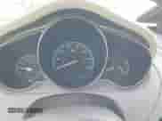 2009 Chevrolet Malibu 2LT с VIN 1G1ZJ57B19F206472, выставлен на аукционе IAAI как лот 43029834 с пробегом 138 027 миль миль и . История ставок и продаж доступна на DreamBid. Изображение 7.