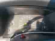 1996 Chevrolet Blazer z VIN 1GNDT13W2T2144616, wystawiony jako Copart lot #72222144 z przebiegiem 79 574 mil mil oraz Szkoda całkowita • Salvage title. Historia ofert i sprzedaży dostępna na DreamBid. Obrazek 9.