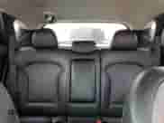 2015 Hyundai Tucson SE с VIN KM8JUCAG1FU029817, выставлен на аукционе Copart как лот 68260865 с пробегом 93 975 миль миль и Чистый • Clean title. История ставок и продаж доступна на DreamBid. Изображение 10.