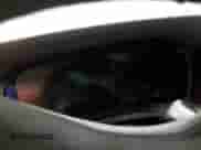 2022 BMW 4 Series M440i xDrive с VIN WBA13AR08NCJ41843, выставлен на аукционе Copart как лот 49146455 с пробегом Не указан миль и На запчасти • Non repairable. История ставок и продаж доступна на DreamBid. Изображение 9.