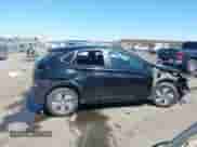 2021 Hyundai Kona Ultimate z VIN KM8K53AG0MU114968, wystawiony jako IAAI lot #43156285 z przebiegiem 112 593 mil mil oraz . Historia ofert i sprzedaży dostępna na DreamBid. Obrazek 14.