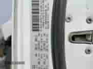 2015 Ram 1500 Tradesman с VIN 1C6RR7KM2FS606166, выставлен на аукционе Copart как лот 52901635 с пробегом 162 722 миль миль и Чистый • Clean title. История ставок и продаж доступна на DreamBid. Изображение 12.