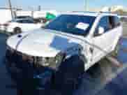 2017 Jeep Grand Cherokee SRT z VIN 1C4RJFDJ7HC600227, wystawiony jako IAAI lot #41390600 z przebiegiem 96 841 mil mil oraz . Historia ofert i sprzedaży dostępna na DreamBid. Obrazek 6.