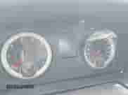 2023 Ram 1500 Tradesman с VIN 3C6JR6DG7PG674129, выставлен на аукционе IAAI как лот 42147365 с пробегом Не указан миль и . История ставок и продаж доступна на DreamBid. Изображение 15.