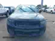 2021 Jeep Grand Cherokee Altitude with VIN 1C4RJKAGXM8155657, listed as a IAAI auction lot 43494335 with 49,986 mi miles and . Bid and sale history available at DreamBid. Image 13.