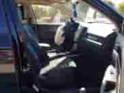 2019 Mitsubishi Outlander ES с VIN JA4AZ3A33KZ003150, выставлен на аукционе IAAI как лот 43463630 с пробегом 70 280 миль миль и . История ставок и продаж доступна на DreamBid. Изображение 5.