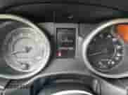 2012 Jeep Grand Cherokee Laredo with VIN 1C4RJFAG1CC293722, listed as a Copart auction lot 68848665 with 114,707 mi miles and Salvage title. Bid and sale history available at DreamBid. Image 9.