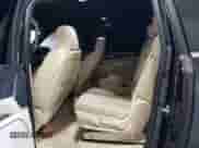 2021 Cadillac Escalade ESV Premium Luxury с VIN 1GYS4KKL9MR307632, выставлен на аукционе Copart как лот 76502344 с пробегом 58 277 миль миль и Списание • Salvage title. История ставок и продаж доступна на DreamBid. Изображение 11.