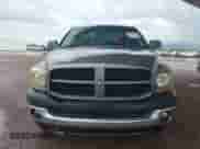 2006 Dodge 1500 ST с VIN 1D7HA16K16J238883, выставлен на аукционе IAAI как лот 43444538 с пробегом 233 969 миль миль и . История ставок и продаж доступна на DreamBid. Изображение 6.