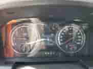 2011 Ram 1500 Big Horn с VIN 1D7RB1GT6BS629203, выставлен на аукционе Copart как лот 70528515 с пробегом 175 154 миль миль и Списание • Salvage title. История ставок и продаж доступна на DreamBid. Изображение 9.