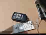 2019 Honda Odyssey EX-L с VIN 5FNRL6H74KB098358, выставлен на аукционе IAAI как лот 43283581 с пробегом 62 604 миль миль и . История ставок и продаж доступна на DreamBid. Изображение 11.