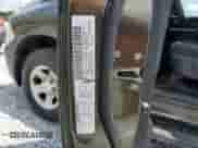 2012 Ram 1500 Tradesman with VIN 1C6RD7KP9CS254482, listed as a Copart auction lot 62598915 with 137,646 mi miles and Salvage title. Bid and sale history available at DreamBid. Image 12.