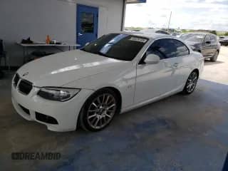 2012 BMW 3 Series 328i с VIN WBADW3C51CE824392, выставлен на аукционе Copart как лот 65376125 с пробегом 100 254 миль миль и На запчасти • Non repairable. История ставок и продаж доступна на DreamBid. Изображение 1.