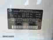 2016 Hyundai Elantra Value Edition с VIN 5NPDH4AE6GH726535, выставлен на аукционе Copart как лот 57500535 с пробегом 140 542 миль миль и Списание • Salvage title. История ставок и продаж доступна на DreamBid. Изображение 12.