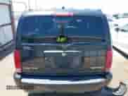 2011 Dodge Nitro Heat z VIN 1D4PT4GK4BW599542, wystawiony jako IAAI lot #42636995 z przebiegiem 174 265 mil mil oraz . Historia ofert i sprzedaży dostępna na DreamBid. Obrazek 16.