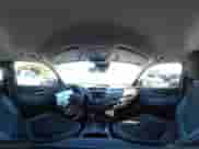 2022 Chevrolet TrailBlazer LT с VIN KL79MPSL5NB029823, выставлен на аукционе IAAI как лот 42526066 с пробегом 66 945 миль миль и . История ставок и продаж доступна на DreamBid. Изображение 17.