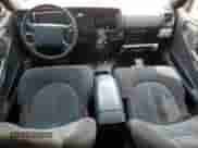 2000 Dodge Durango z VIN 1B4HR28YXYF289232, wystawiony jako Copart lot #59508425 z przebiegiem 217 632 mil mil oraz Szkoda całkowita • Salvage title. Historia ofert i sprzedaży dostępna na DreamBid. Obrazek 8.