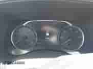 2024 Nissan Frontier SV with VIN 1N6ED1EJ5RN642616, listed as a IAAI auction lot 42799728 with 26,494 mi miles and . Bid and sale history available at DreamBid. Image 7.