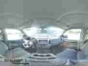 2014 GMC Sierra 1500 SLE z VIN 3GTU2UEC6EG210482, wystawiony jako Copart lot #64932835 z przebiegiem 138 879 mil mil oraz Czysty tytuł • Clean title. Historia ofert i sprzedaży dostępna na DreamBid. Obrazek 14.