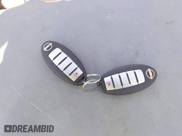 2022 Nissan Pathfinder Platinum с VIN 5N1DR3DH9NC223082, выставлен на аукционе IAAI как лот 42698899 с пробегом 56 659 миль миль и . История ставок и продаж доступна на DreamBid. Изображение 11.