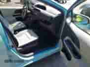 2014 Toyota Prius One z VIN JTDKDTB3XE1080513, wystawiony jako IAAI lot #43152390 z przebiegiem 94 721 mil mil oraz . Historia ofert i sprzedaży dostępna na DreamBid. Obrazek 5.