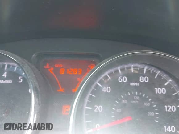 2016 Nissan Note S with VIN 3N1CE2CP6GL368427, listed as a IAAI auction lot 42303379 with 81,283 mi miles and . Bid and sale history available at DreamBid. Image 16.