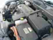 2007 Toyota Camry с VIN 4T1BB46K17U003278, выставлен на аукционе IAAI как лот 43497358 с пробегом 174 389 миль миль и . История ставок и продаж доступна на DreamBid. Изображение 13.