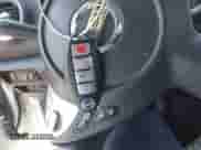 2014 Nissan Maxima SV z VIN 1N4AA5AP1EC466817, wystawiony jako IAAI lot #42810795 z przebiegiem 113 444 mil mil oraz . Historia ofert i sprzedaży dostępna na DreamBid. Obrazek 11.