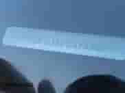 2015 Jeep Grand Cherokee SRT with VIN 1C4RJFDJXFC878696, listed as a Copart auction lot 85004935 with 125,955 mi miles and Salvage title. Bid and sale history available at DreamBid. Image 10.