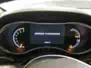 2018 Jeep Grand Cherokee Sterling с VIN 1C4RJFBG8JC437701, выставлен на аукционе Copart как лот 70404565 с пробегом 146 481 миль миль и Списание • Salvage title. История ставок и продаж доступна на DreamBid. Изображение 9.